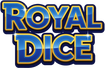 Royal  Dice
